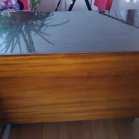 ТУМБА ДЛЯ БЕЛЬЯ