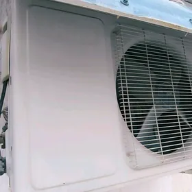 кондиционер Akira