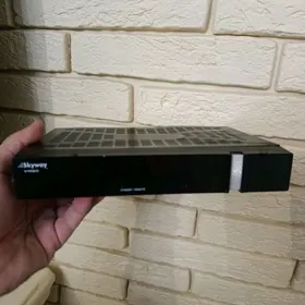 HD BOX SUPREMO 2