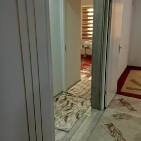 Кемине 2ком 1 этаж