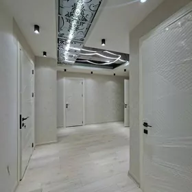 2017 Gurtly Гуртлы