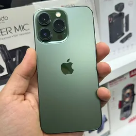 iPhone 13Pro 128Gb 83%