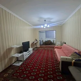 Arenda jaý Yerewanski