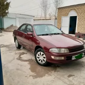 Toyota Carina 1994
