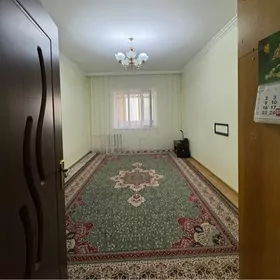 Мир1 4/3эт 3ком Mir1  3kom