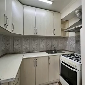 3КОМ-64м²,1ЭТ.5МКР!