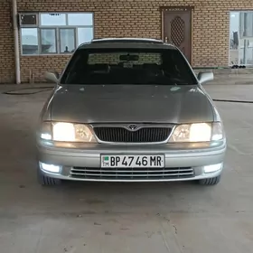 Toyota Avalon 1999