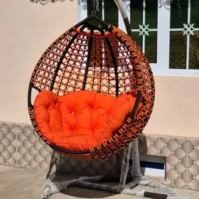 Ратан Sallançak Kaçelya Качели