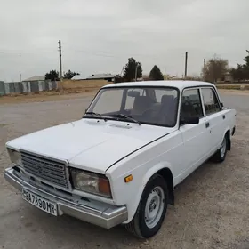 Lada 2106 1998