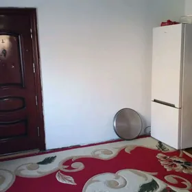 satlyk mellek yer jay