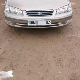 Toyota Camry 1999