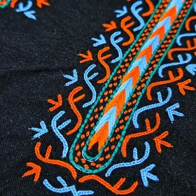 ️ ÝOMUT ÝAKA ️