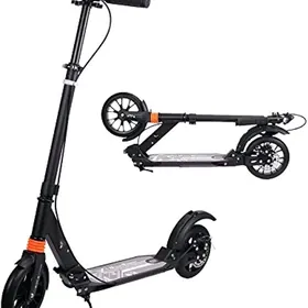 DISKOWOÝ TORMOZLY ULY SAMOKAT