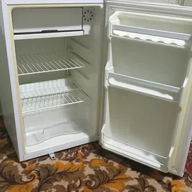 holodilnik холодилник