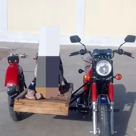 Fekon FK200-14G 2023