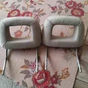 подголовник универсал