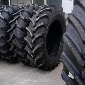 Traktor Teke 18.4/38 💯 460/85R38