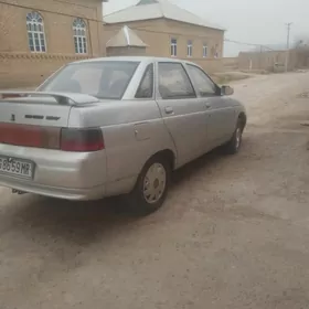 Lada 2110 2001