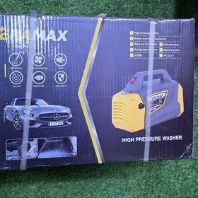 мойка апарат moyka aparat