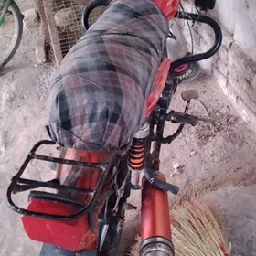 Fekon FK200-14G 2025