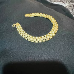 Женский Браслет