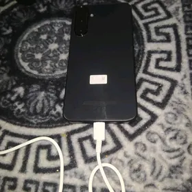 Самсунг.А.17.