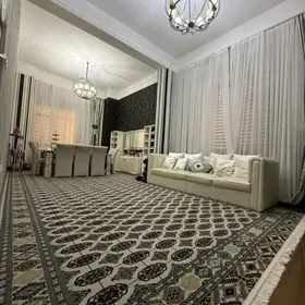 Elitka Nebit gaz 4Kom Mir Koce