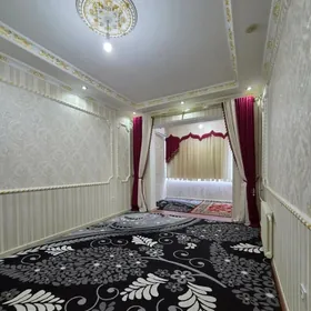 ARENDA HITROWKA PLAN JAY