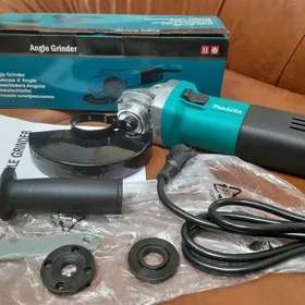 makita balgarka макита балгарк