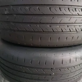 195,60,15 westlayk 2,stuk bar