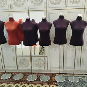 nezawika maniken maneken manke