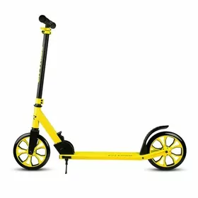 AÝAKDA TORMOZLY ULY SAMOKAT