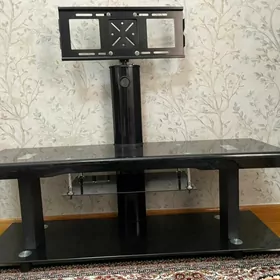 подставка для телевизора