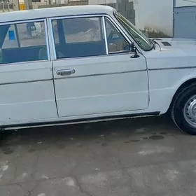 Lada 2106 1998