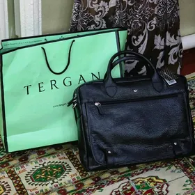 tergan Sumka Orginal