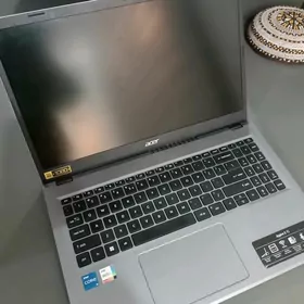 Acer I5 13gen