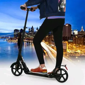 AMORTIZATORLY ULY SAMOKAT