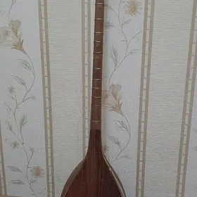 1975 ýylyñ gadymy dutary