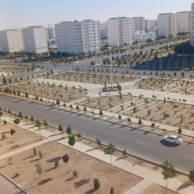 TAZE MIR 8/5  2KOM 90m²