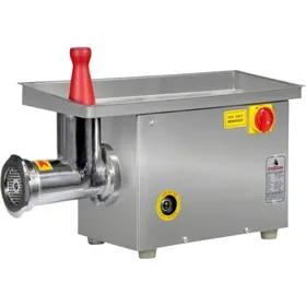 Masorubka - Kayalar brendy.