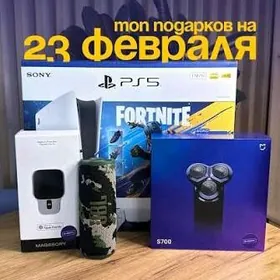 PLAYSTATION JBL SATYN ALYAS xs