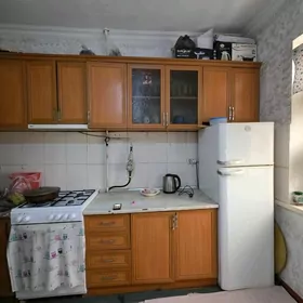 Arenda 30mkr 2kom Talyba