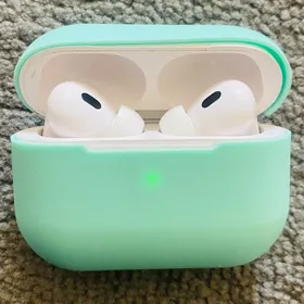 Air pods 2 pro