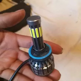 tbs desin led tumanka