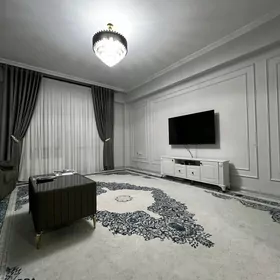 Arenda Taslama 2x3 edilen