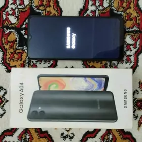 Samsung A04 3/32GB