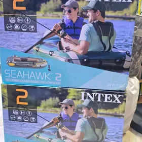 лодка lodka gayyk