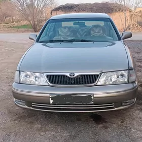 Toyota Avalon 1999
