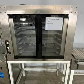 Çörek/Bulka Üçin Duhowka