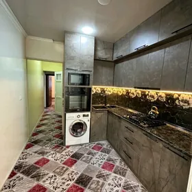 Dosaf 2 Etaz 4 komnat